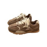 [2025SS SHOES 365 | aimoha  | 詳細画像3 