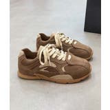 [2025SS SHOES 365 | aimoha  | 詳細画像4 