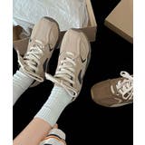 [2025SS SHOES 365 | aimoha  | 詳細画像5 