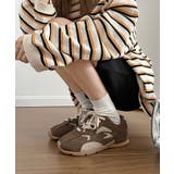 [2025SS SHOES 365 | aimoha  | 詳細画像6 