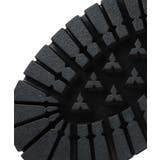 [2025SS SHOES 365 NEW] ハイトップメンズブーツ | aimoha men | 詳細画像4 