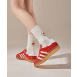 [2025 MOSOX NEW COLLECTION]バックタグソックス | aimoha  | 詳細画像25 