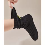 [2025 MOSOX NEW COLLECTION]バックタグソックス | aimoha  | 詳細画像28 