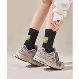 [2025 MOSOX NEW COLLECTION]バックタグソックス | aimoha  | 詳細画像35 