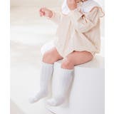 お花のキッズソックス6足セット | aimoha kids | 詳細画像44