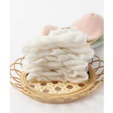くまさんキッズソックス4足セット | aimoha kids | 詳細画像18