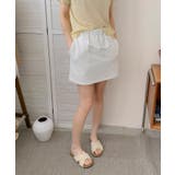 クロス編みデザインサンダル | aimoha  | 詳細画像16 