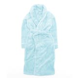 温かふわふわもこもこルームガウン ルームウェア パジャマ ユニセックス | aimoha  | 詳細画像3 