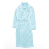 温かふわふわもこもこルームガウン ルームウェア パジャマ ユニセックス | aimoha  | 詳細画像4 