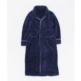 温かふわふわもこもこルームガウン ルームウェア パジャマ ユニセックス | aimoha  | 詳細画像7 