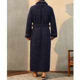 温かふわふわもこもこルームガウン ルームウェア パジャマ ユニセックス | aimoha  | 詳細画像18 