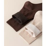 [2025 MOSOX NEW COLLECTION]シンプルメンズソックス  | aimoha  | 詳細画像15 