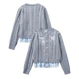 HOOK for girls | HOOK | 詳細画像19 