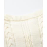 HOOK for girls | HOOK | 詳細画像16 