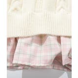 HOOK for girls | HOOK | 詳細画像18 