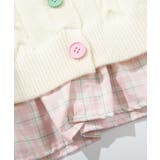 HOOK for girls | HOOK | 詳細画像17 