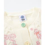 HOOK for girls | HOOK | 詳細画像15 