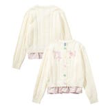 HOOK for girls | HOOK | 詳細画像20 