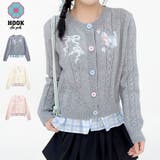 HOOK for girls | HOOK | 詳細画像1 