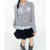 HOOK for girls | HOOK | 詳細画像3 