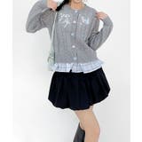 HOOK for girls | HOOK | 詳細画像6 