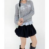 HOOK for girls | HOOK | 詳細画像2 