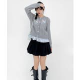 HOOK for girls | HOOK | 詳細画像5 