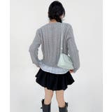 HOOK for girls | HOOK | 詳細画像4 