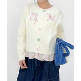 HOOK for girls | HOOK | 詳細画像8 