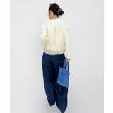 HOOK for girls | HOOK | 詳細画像12 