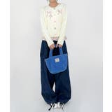 HOOK for girls | HOOK | 詳細画像11 