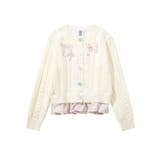 ライトベージュ | HOOK for girls | HOOK