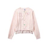 ピンク | HOOK for girls | HOOK