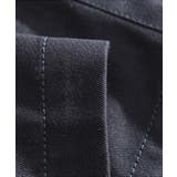 【genxder】ユニセックスショートカーゴパンツ | aimoha men | 詳細画像11 