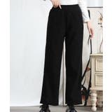 【Aimoha】秋冬フリースストレートパンツ【AW】 | aimoha  | 詳細画像15 