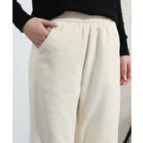 【Aimoha】秋冬フリースストレートパンツ【AW】 | aimoha  | 詳細画像17 