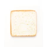 パン形ペット用クッションLsize ペットクッション ネコ | aimoha | 詳細画像3