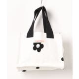 布地ミニハンドバッグ | aimoha  | 詳細画像7 