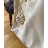 布地ミニハンドバッグ | aimoha  | 詳細画像28 