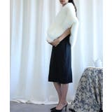 ファーボレロ【AW】 | aimoha  | 詳細画像12 