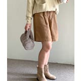 もこもこミニボストンバッグ【AW】 | aimoha  | 詳細画像3 