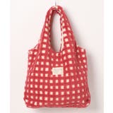 モコモコトートバッグ | aimoha  | 詳細画像10 