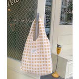 モコモコトートバッグ | aimoha  | 詳細画像32 