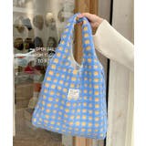 モコモコトートバッグ | aimoha  | 詳細画像39 