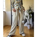 シルバーPUレザーバッグ ショルダーバッグ | aimoha  | 詳細画像45 