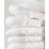 【mosox】レース付けキッズソックス5点セット | aimoha kids | 詳細画像3