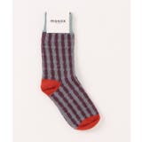 【mosox】韓国風レトロソックス | aimoha  | 詳細画像3 