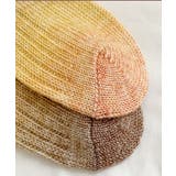 【mosox】カラーフールソックス | aimoha | 詳細画像6