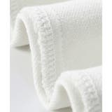 ハイウエストワイドデニムパンツ | aimoha | 詳細画像9