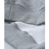 文字刺繍スウェット | aimoha | 詳細画像27